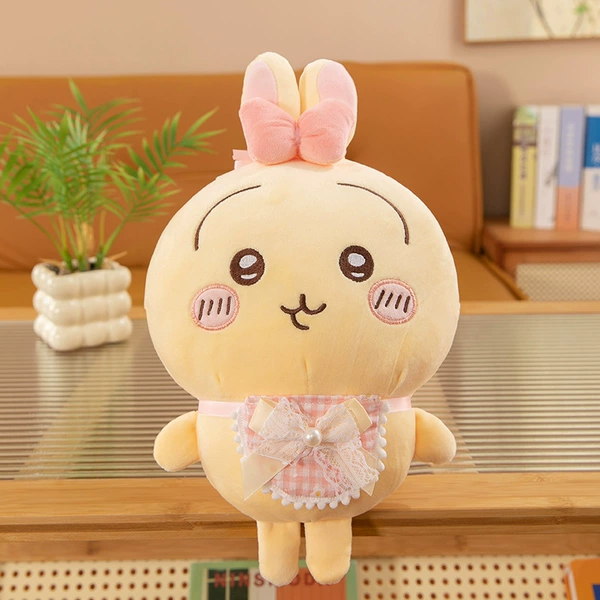 Usachi dressing