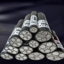 SlXо| YJLV/YJLV22 4X70+1X35|F؛l