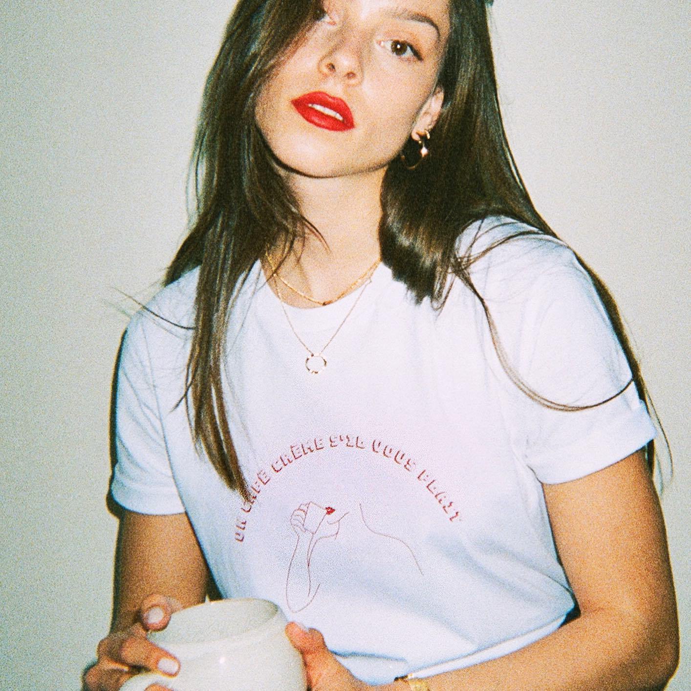 298201656_408817221230148_4719