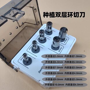 ���ƭh���ֲƤȡƤ���۹ǂ�Ƥ���P䓷Nֲ���p�����l�h�е���λ�