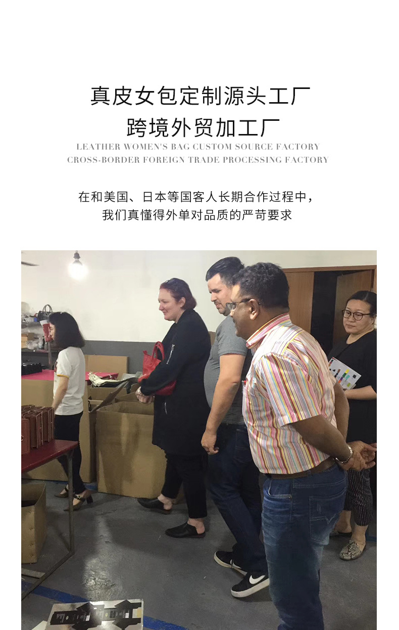 头层树膏牛皮剑桥邮差包单肩斜挎信封包翻盖真皮小方包