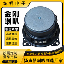 4�����ʽ�������ȏS�Ҷ��� ȫ�l��ý�w��푙C���˓P�����ȼӹ�