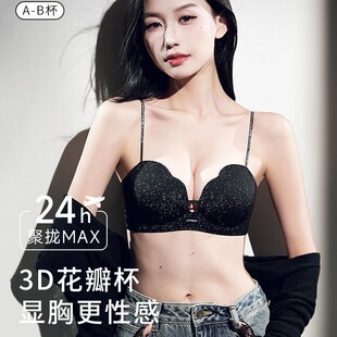 �羳�o�۟o�ȦС�ؾ۔n�@�����Ů�������´�ܛ֧�μ��玧