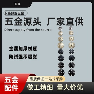 �S��ֱ����ĸ�����������o��������b���Ԓ�僼Ӻ���ٲ��|