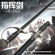 ָ�]���Wʽ�x�Ȅ����󄦶Y�x�����儦��Ȫ�е�����������δ�_��