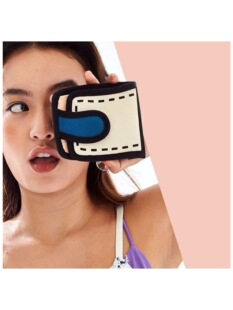 �w����ͬ���X��2025�¿�����С�����̿�С���ɐ۶̊A����3D����Ԫ