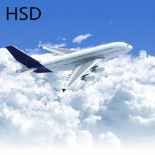 广州发美加澳墨双清包税DDP航空运输空运2023下半年