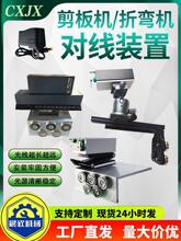 �ۏ��C�����b���ۏ����߼���C��������x������x�k���ۏ��C
