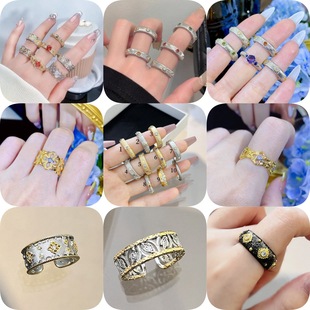 ���價��L�������z��ʽ�͹Ž�ָ�r���ƷŮС���p���L��