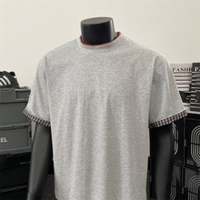 2025�ļ�ײɫ�p�I�ڶ�������ϵ���s�ٶ�������T���ɰ��������