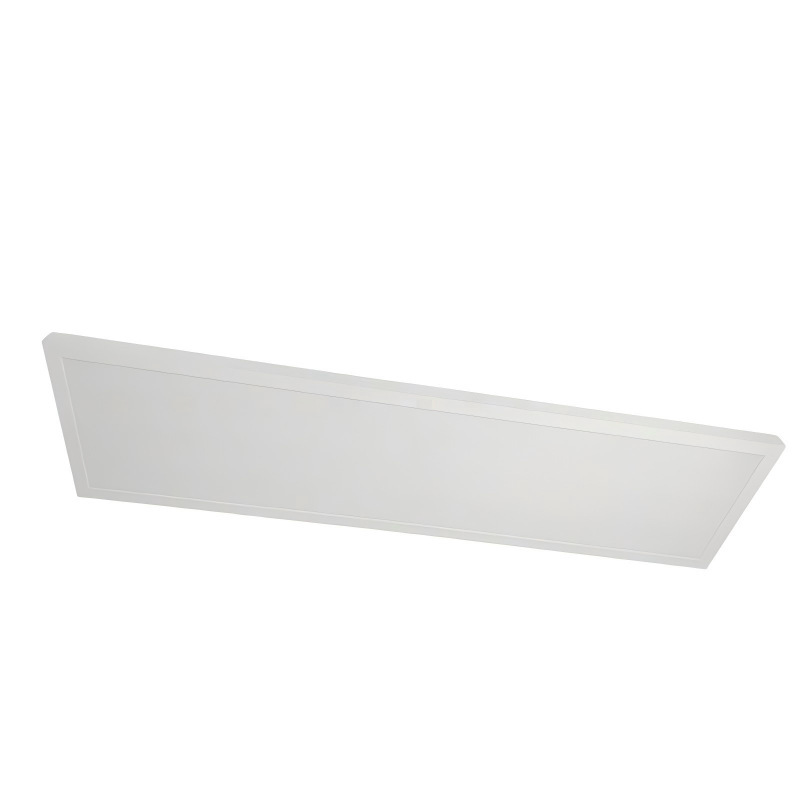 Source Factory in the United States and Canada Specializes in Supplying Us-Standard Surface-Mounted 1*4ft Backlit Panel Lights with Etl Certification Source Factory in the United States and Canada Specializes in Supplying Us-Standard Surface-Mounted 1*4ft Backlit Panel Lights with Etl Certification