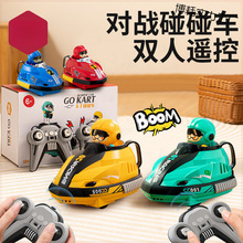 �¿������܇�p�ˌ�����ͯ늄��b��܇����к�Ư��ِ܇��߶Y��