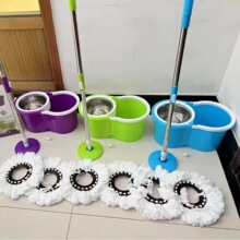 ����Ͱ�p����D��������ϴ�ղ����b�����坍�A�^��ˮ���D�ϲ�Ͱ
