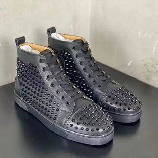 ����W�޿羳�����t�׸ߎ����ЬNUTTTM��Ь�������e��Ьˮ��s�