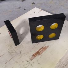 ʯxֱǳƽ߻ʯ00yzy߾