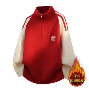 �����ֵܡ���Ʒ��7366-P60 2025���ﶬ���r��ᘿ����L��ë��