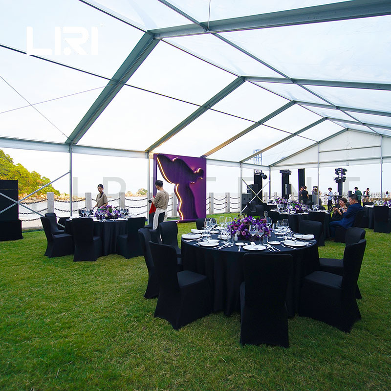 �����ɶ�������  ����͸�������  �ɶ������ϯ�������