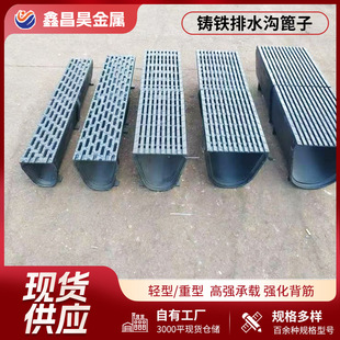 ��ī�T�F��ˮ�������������O�����T�F�w����ˮ���r���Ȝ�������