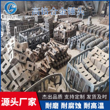 ͛_N^ ĥN^ LɰĥN NʽɰCNp