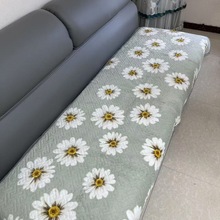 �r�Ջ냺�q�ﶬ�����ô��w�W������������˴��|ɳ�l�|ţ�̽q���w