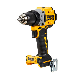 DEWALT�Â�DCD800���ʽ���20V�늳����әC�ݽz��20V���