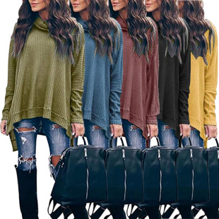 ���R�debay���uͨ2020���ﶬ�����I�L�䲻Ҏ�tŮ����T�� ᘿ���