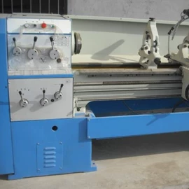 铣床;钻床;车床