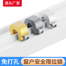 ��ͯ��ȫ�i���۷��I�����������o���ۼ�����λ�������������I�i��