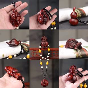 С�~��̴ľ�|�������ؔ����ؔ�ְѼ����湤ˇƷ������܇������l