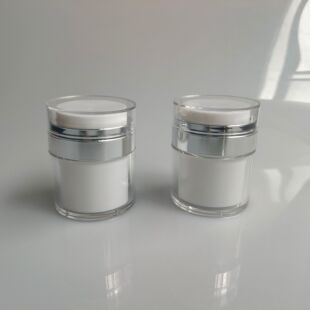 ��Ʒ50g ��հ���ƿ�h������Q�b ��ո�˪���bƿ ��Q�b���b��ƿ