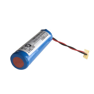 �m������WF-SP900���C��늺�BC-WFS900늳�