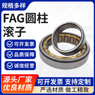�A���L���S��NJ2309-E-XL-TVPӡˢ�Cе�A���L���S��