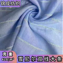 ѩ�᠖�p����l62g���Ứ���� �켏�R�����\�촺��ȹ�ӕr�b����