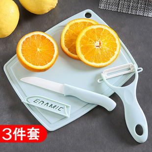 ���մ�ˮ�������b�������в˰����Ϲ���3���׌����oʳ����Ƥ��