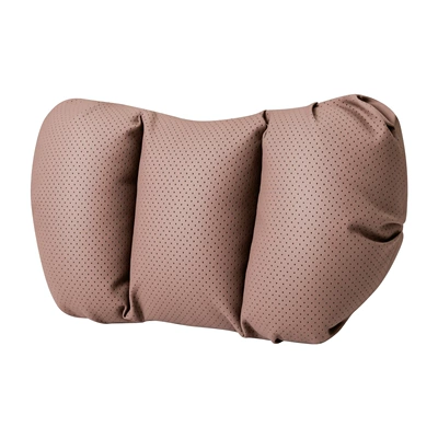 High-End Comfortable Neck Pillow — Headrest