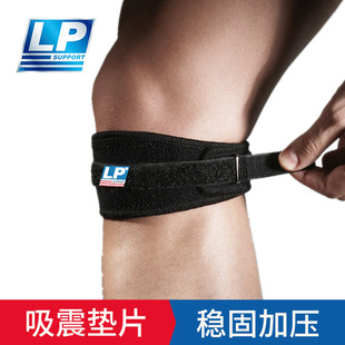 LP 781 �x�ǎ� �oϥ�Ӊ��� �ܲ���ɽ�W�Ż@��ë��ϥ�w�\���o��