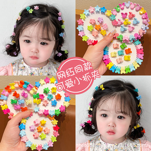 �냺����Ů��ĥɰ����Сץ�A��l�����A�ӿɐی����^�С̖�l�A