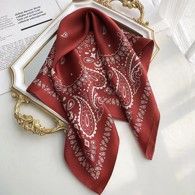 5f2d27c81f73cbff8a6f4fe2ba0c6b