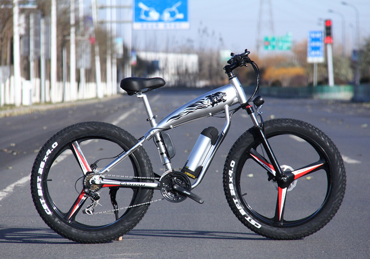 O1CN018VWOUo1ou7aRVVwTr_!!2209615995284-0-cib.jpg?__r__=1661415092062