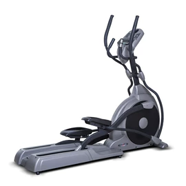 其他健身器材;腿部训练器/滑行垫;跑步机