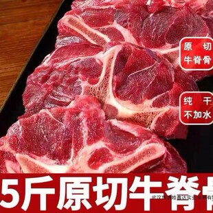 ԭ��ţ���Ƕ���ţϐ����Ʒ���rţ�Ź�������lţ������ţ��ţ�Ź�