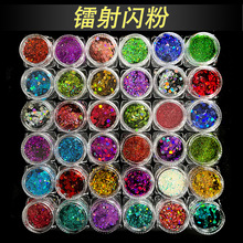 �D���W�� ����� ���� ��Ƭˮ�����z�����[��ˮ�����z��ɳ�錢