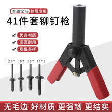 41�������ϳ�о�Tᔘ����b�TᔙC�����T�����������ϩ�T�ӹ���