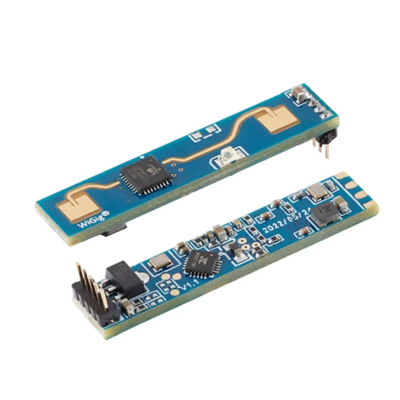Оригинальный физиологический модуль, индукционный датчик 2410b, Bluetooth