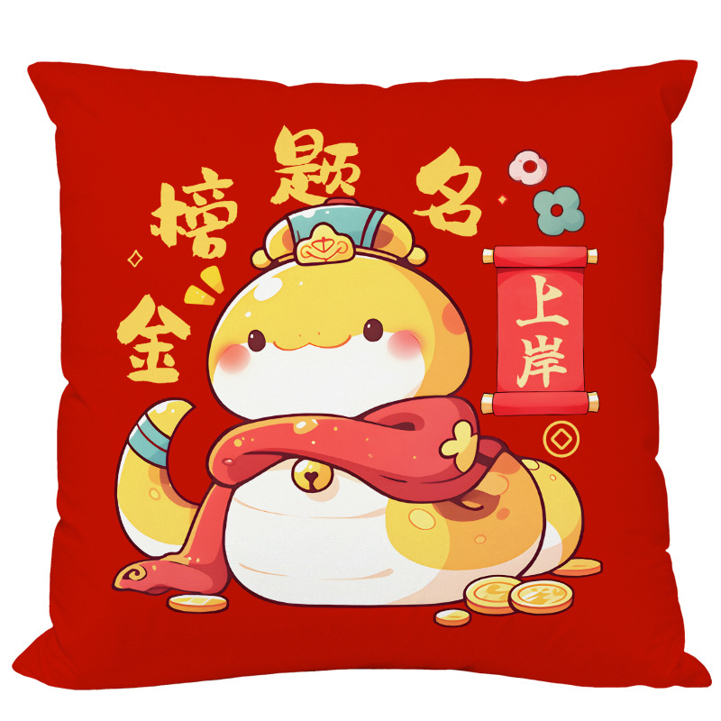 ZT013531.jpg?x-oss-process=image/format,png