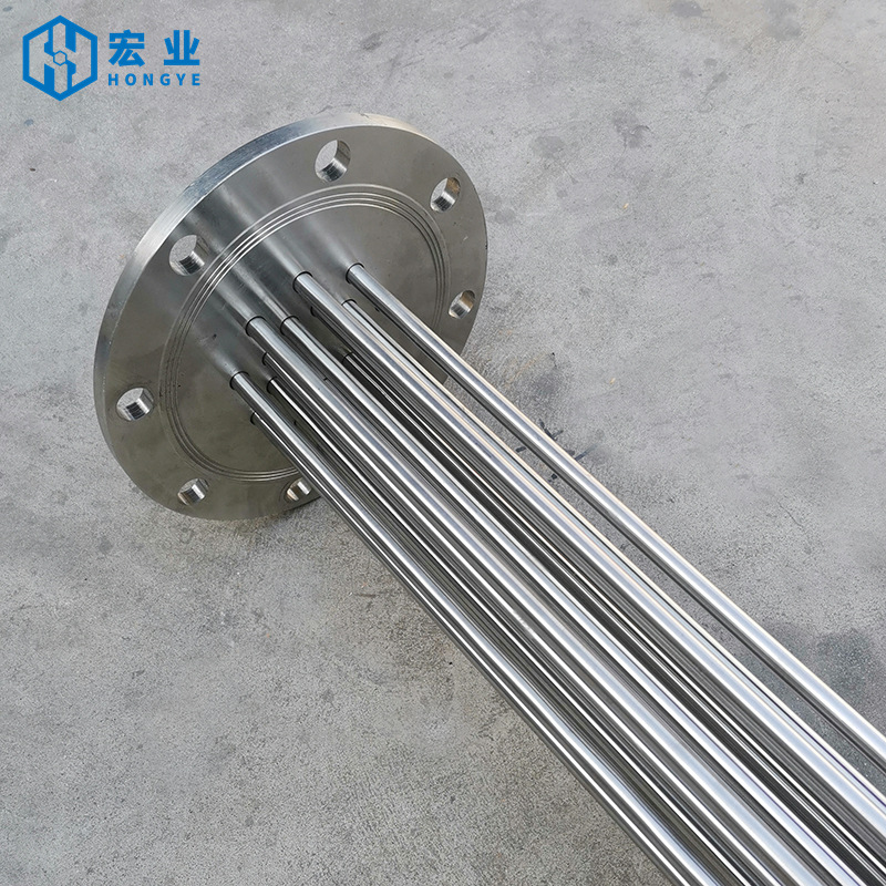 大功率法兰加热管8.jpg