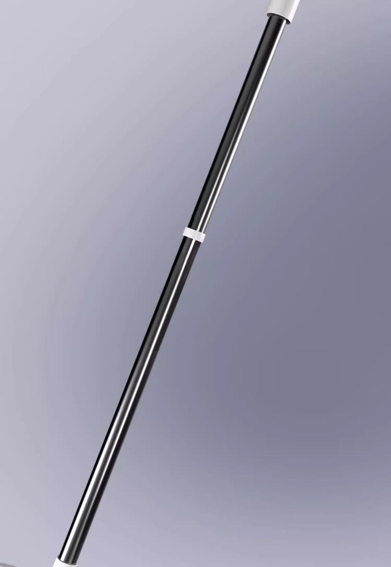 詳情圖片_ (14).jpg