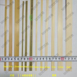 ���������l�SƤ���ֹ��񾎲���DIY��ˇƷ������lģ���L�~�b���