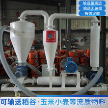 �F�ۚ���ݔ���O�乤�S��ĩ������ϙC���mʽ����ˮ����Ƅ�ʽݔ��