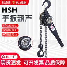 �ְ���J1t2t3�����ص�����������J�ք��֓u���C�ְ�o����